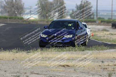 media/May-04-2025-BMW Club of San Diego (Sun) [[f50409f436]]/A group/Turn 9/